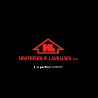 Houtbedrijf Lavrijsen logo - Similar company to Plancker. Hout Met Een Verhaal. Voor Interieurprofessionals.