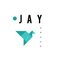 Jay Group srls logo - Similar company to Jay Group