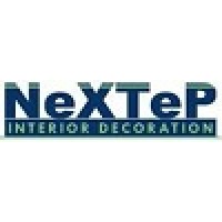 NeXTeP Interior Decoration LLC logo - Similar company to Nextep Services