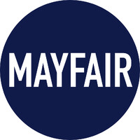 Mayfair Menswear logo - Similar company to Cashmere Wool