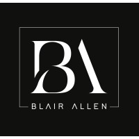 Blair Allen logo - Similar company to Clear Mortgage
