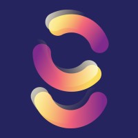 Gapps.Tech logo - Similar company to Appegada