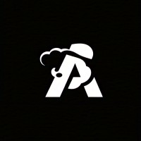 Mind the GAAP logo - Similar company to Mind The Gaap