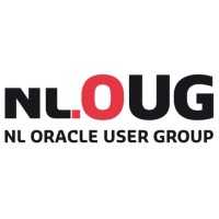 Nederlandse Oracle User Group (nlOUG) logo - Similar company to Flagship Technologies, Inc.