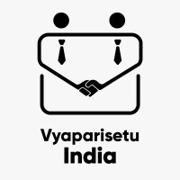 Vyapari Setu India (P) Ltd logo - Similar company to Edudap
