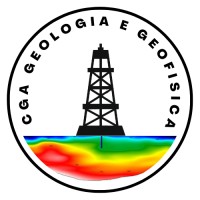 CGA Studio - Geologia e geofisica logo - Similar company to Tecnolab R&R