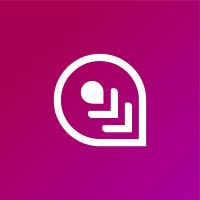 Clarylife Global logo - Similar company to Krisztech Group