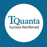 Tquanta Inc