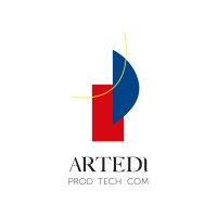 Artedi