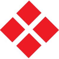 TouchTronics, Inc. logo - Similar company to Advancing Trust In Ai