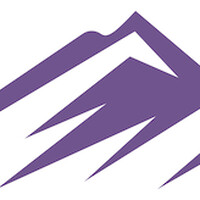 Salt Lake Injury Law logo - Similar company to Front Range Injury Attorneys