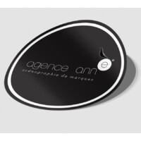 Agence Anne logo - Similar company to Crafter Studio