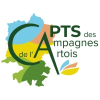 CPTS des Campagnes de l'Artois logo - Similar company to Cpts 