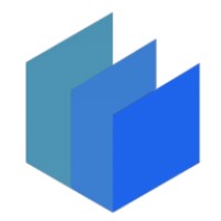 V0 Report logo - Similar company to Timespot