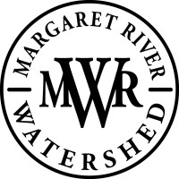 Watershed Premium Wines