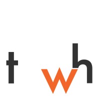 the workhouse (BE) logo - Similar company to Cloud Machine Brussels