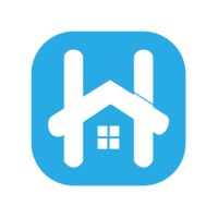 Helpnit logo - Similar company to Stackuss