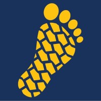 Bigfoot Equipment Ltd logo - Similar company to Xactt, Llc