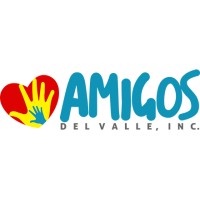 Amigos Del Valle, Inc.