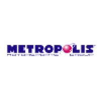 Metropolis Motorsports Group