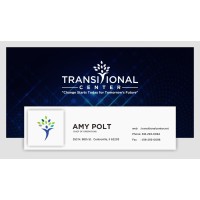 Transitional Center Inc. logo - Similar company to Transitional Center Inc.