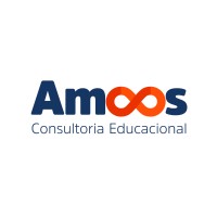 Amoos Consultoria Educacional logo - Similar company to Vci Digital Group