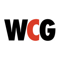 Williams Creative Group Chicago logo - Similar company to Williams Creative Group