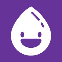 Droptime logo - Similar company to Cbd-Deal24