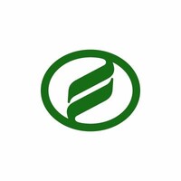 Grupo Fertinal, S.A. De C.V. logo - Similar company to Wenapse