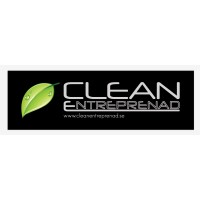 Clean Entreprenad AB logo - Similar company to Map Entreprenad Ab