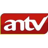 PT. Cakrawala Andalas Televisi ( ANTV ) logo - Similar company to Via 