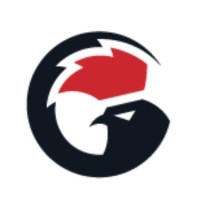 GameSir logo - Similar company to 8Bitdo