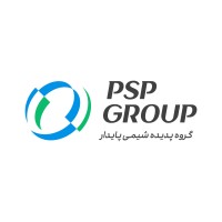 Padideh Shimi Paydar (PSP Group) logo - Similar company to Active Cleaners