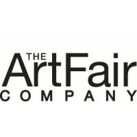 The Art Fair Company, Inc