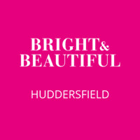Bright & Beautiful Huddersfield logo - Similar company to Ardent Support