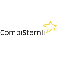 CompiSternli logo - Similar company to Stadtkapitel