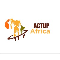 Actup Africa logo - Similar company to Etuu Technologies