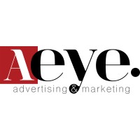 Aeye Advertising And Marketing