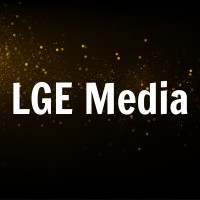 Lge Media