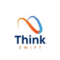 Think swift llc logo - Similar company to Think Switch
