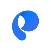 Prostrive logo - Similar company to Hurks