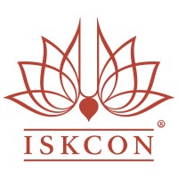 ISKCON Columbus logo - Similar company to Iskcon Of Dc