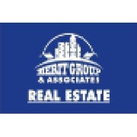 Merit Group Realty logo - Similar company to Nyc Real Property Management