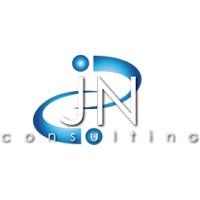 JN Consulting Quantity Surveyors logo - Similar company to Relentless Consulting - Structural & Civil Engineers