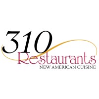 310 Restaurants Events logo - Similar company to Exact Talent Acquisition