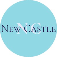 New Castle Groups logo - Similar company to Steamboat Structures Llc