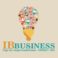 Ibbusiness