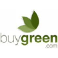 Buygreen.Com