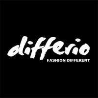 DIFFERIO logo - Similar company to Insightter