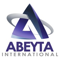 Abeyta International, LLC logo - Similar company to Dbm Ventures Network